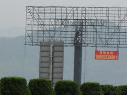 福建地區鋼結構與大型吊頂工程 廠家、價格與會展服務全覽