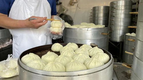 坐品質(zhì)公交 享美好生活 53路敬老服務(wù)與美食美景，讓出行更具幸福感